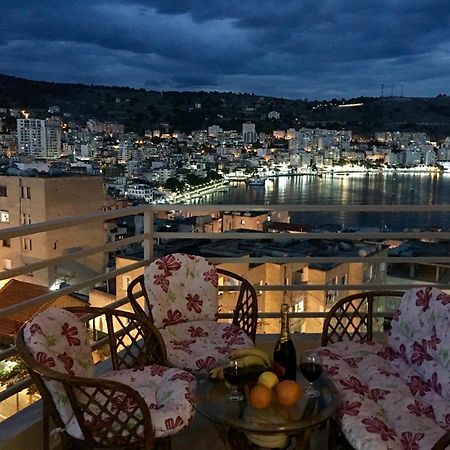 Royal Apartment Luxury Holiday For Queen And King ساراندا المظهر الخارجي الصورة