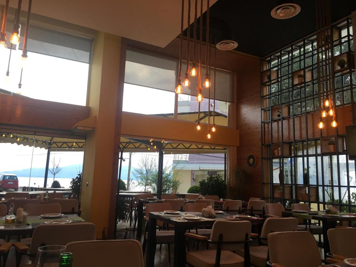 Royal Apartment Luxury Holiday For Queen And King ساراندا المظهر الخارجي الصورة